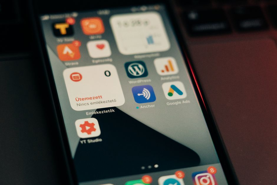 App faq: практический гайд по Happ
