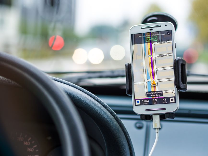 Autoconnect: практический gайд по Happ
