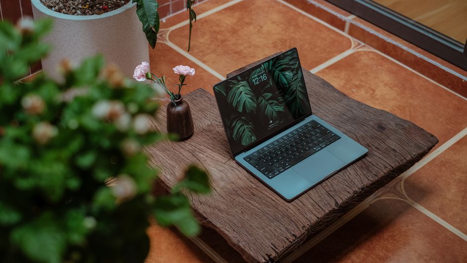 Crfxfnm yf windows: практический гайд по Happ