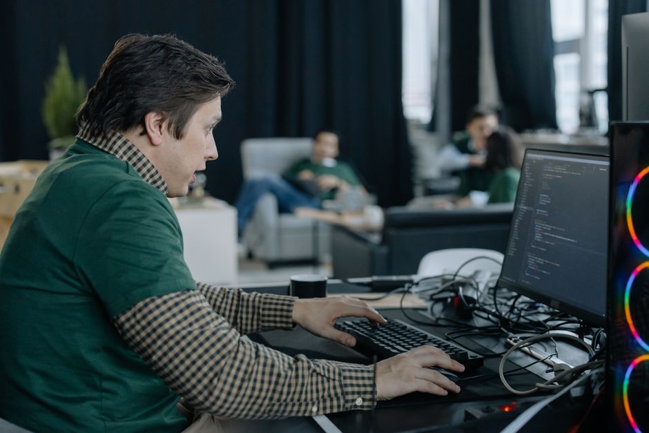 Ошибка ядра yandex в Happ: что делать
